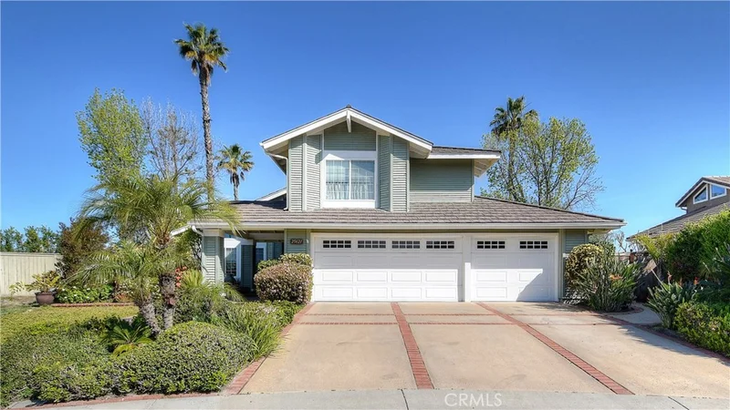 25621 Del Norte, Laguna Niguel, CA 92677