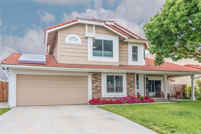 45617 Classic, Temecula, CA 92592