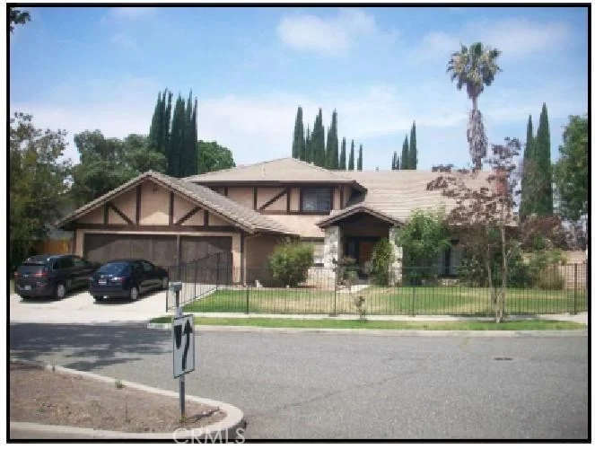 2991 Ivory, Simi Valley, CA 93063