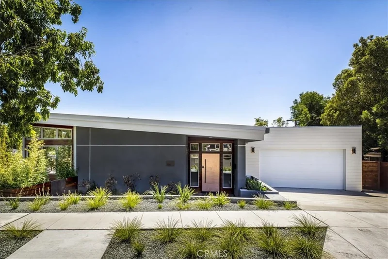 1179 San Carlos Drive, San Luis Obispo, CA 93401
