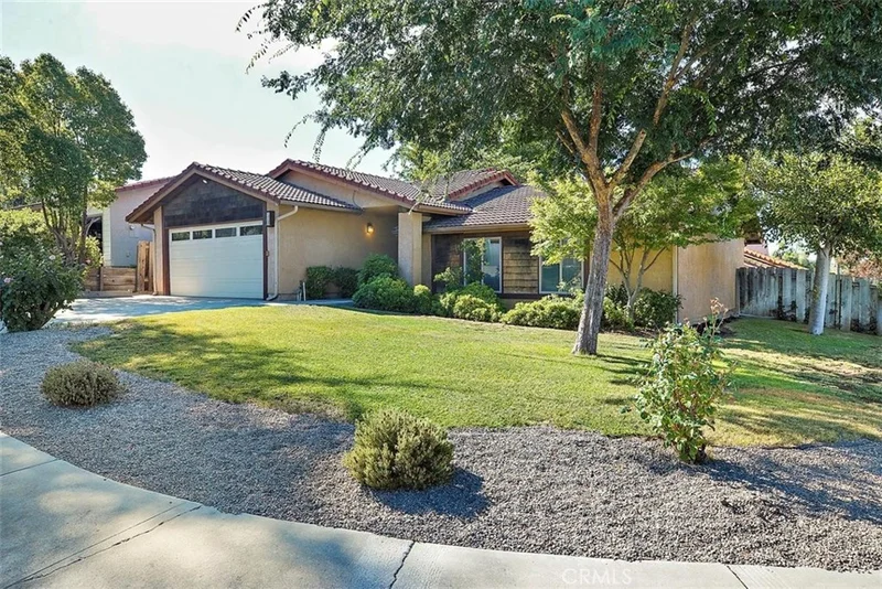 1008 Pamela, Paso Robles, CA 93446