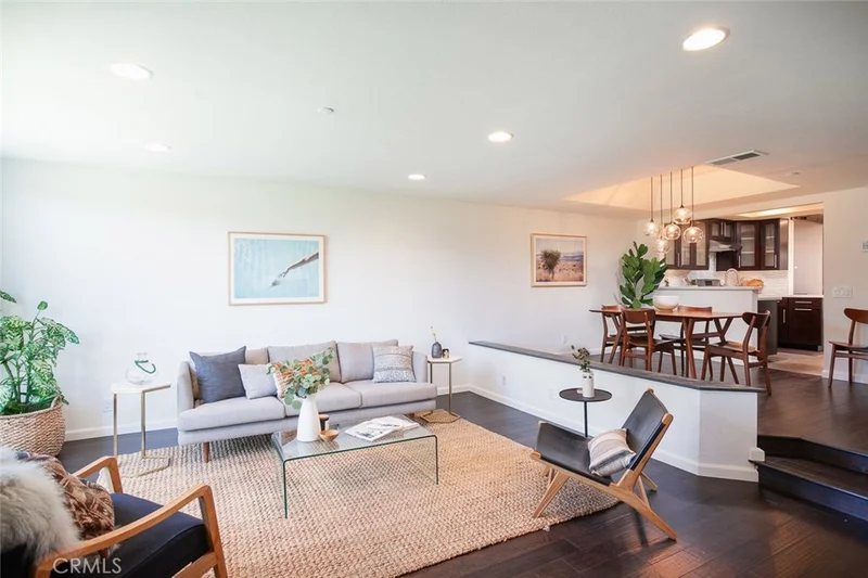 25995 Blascos #55, Mission Viejo, CA 92691
