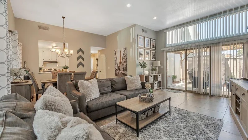 100 Cedargate, San Jose, CA 95136