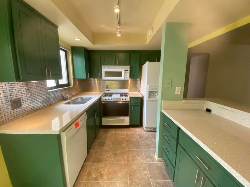 1150 Palm Canyon #35, Palm Springs, CA 92264