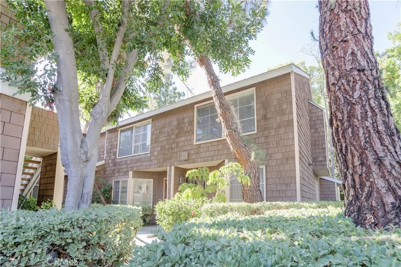 12555 Euclid #25, Garden Grove, CA 92840