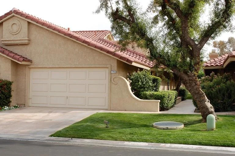 77743 Woodhaven, Palm Desert, CA 92211