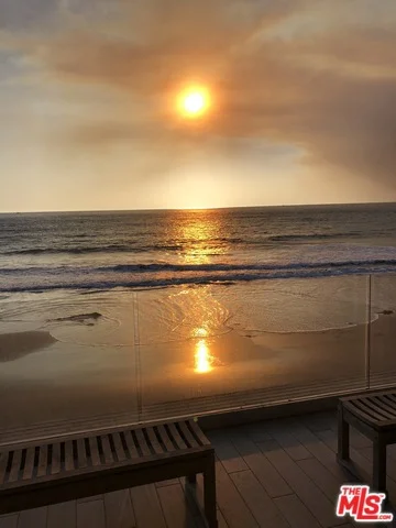 42530 Pacific Coast, Malibu, CA 90265