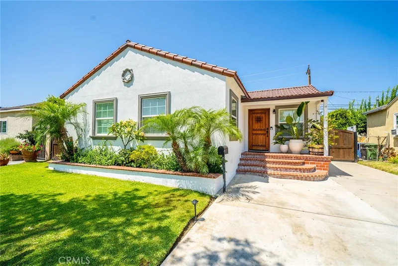 10319 Flallon, Santa Fe Springs, CA 90670