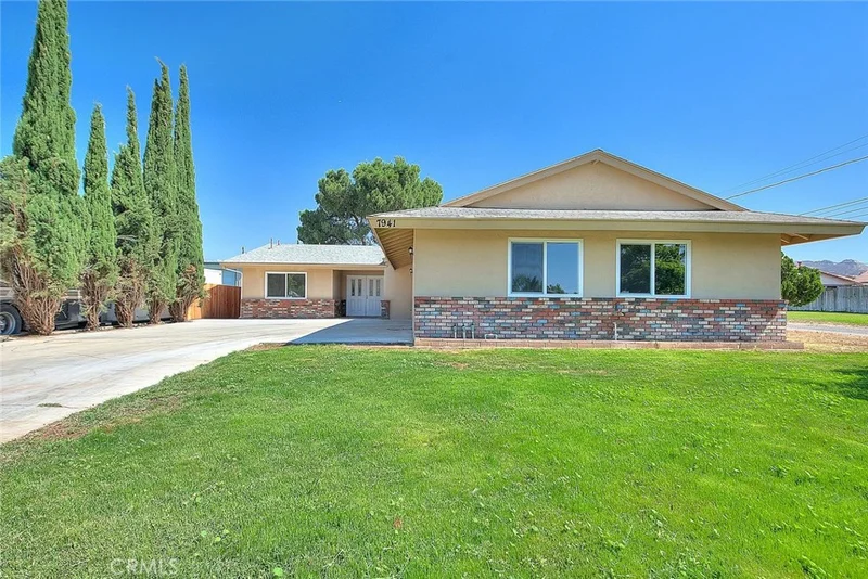 7941 Sherry, Jurupa Valley, CA 92509