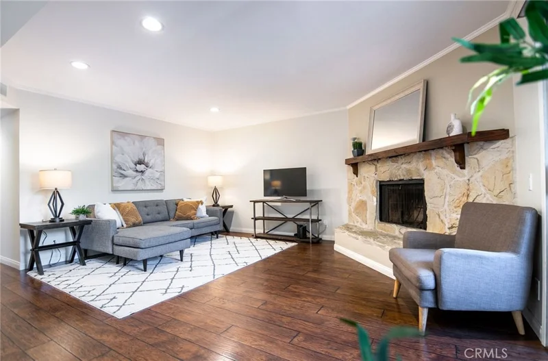 415 Kenwood #3, Glendale, CA 91206