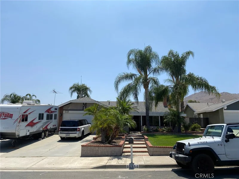11554 Inglewood, Riverside, CA 92503