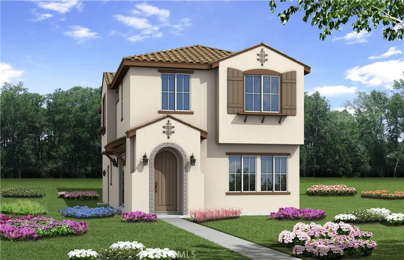 796 Orchard, Rialto, CA 92376