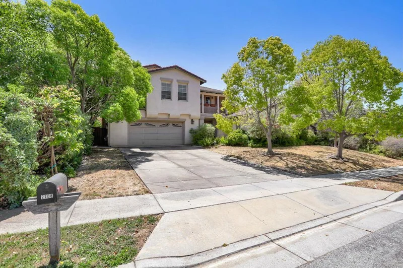 2708 Sycamore Grove, San Jose, CA 95121