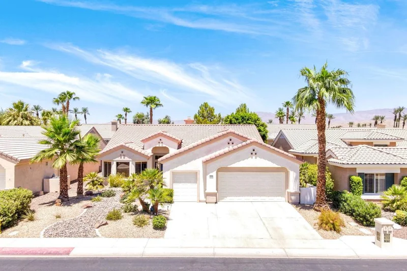 78308 Silverleaf, Palm Desert, CA 92211
