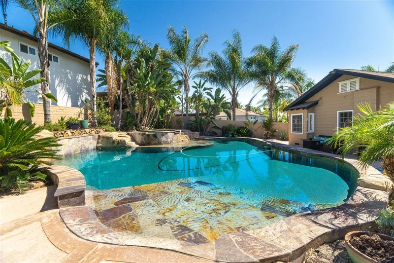 1190 Gorsline Dr, El Cajon, CA 92021