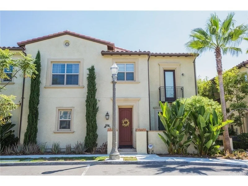 550 Casita, Anaheim, CA 92805