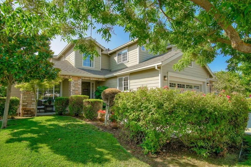 620 Calle Buena, Morgan Hill, CA 95037