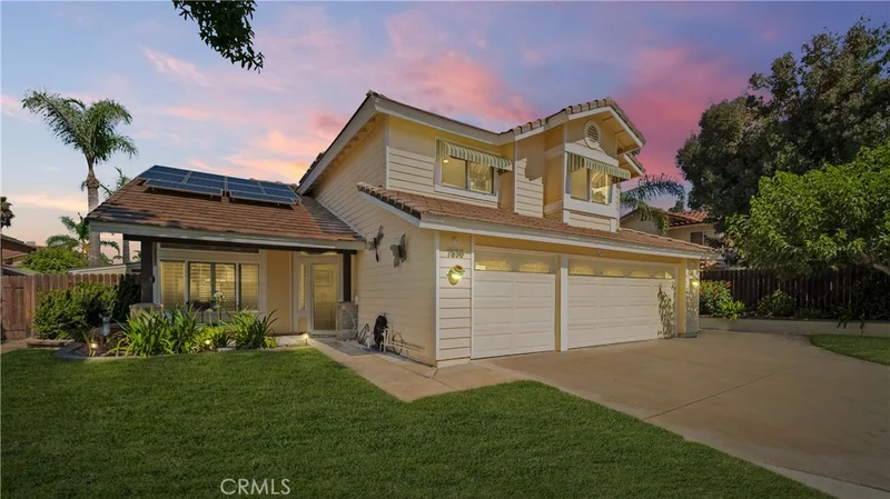 7830 Sioux, Fontana, CA 92336
