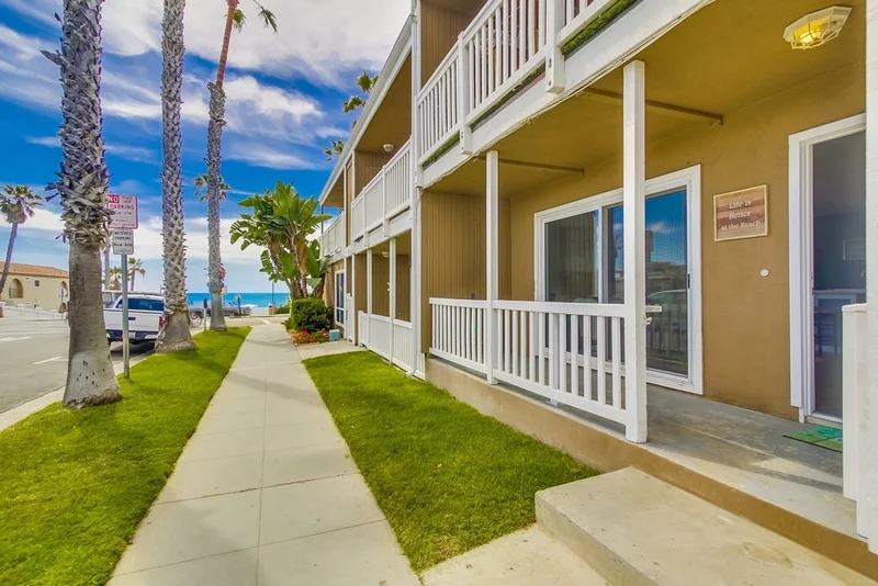 104 Wisconsin Ave #3, Oceanside, CA 92054