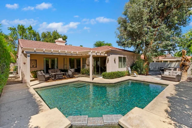 50915 Paloma, La Quinta, CA 92253