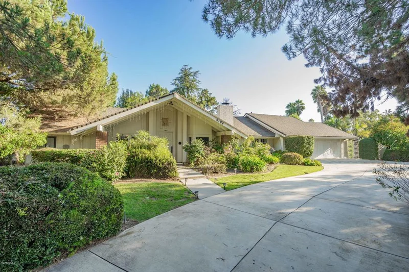 6184 Palomino, Somis, CA 93066