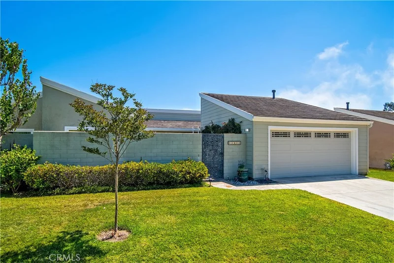 22822 Montalvo, Laguna Niguel, CA 92677