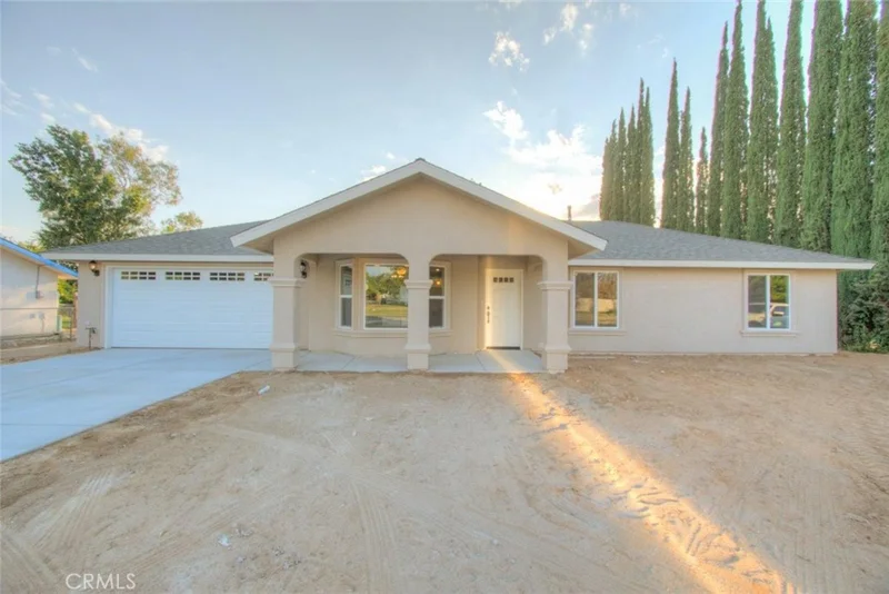 25520 Avenue 17, Madera, CA 93638