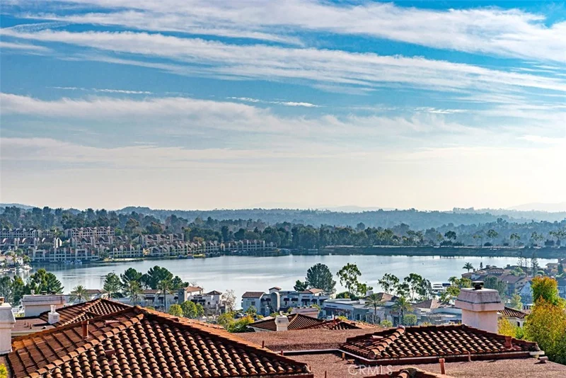 22486 Manacor #37, Mission Viejo, CA 92692