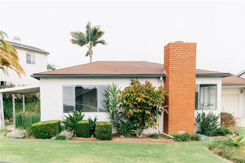 22519 Linda, Torrance, CA 90505