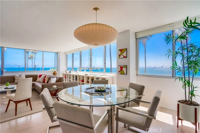 2999 Ocean #320, Long Beach, CA 90803