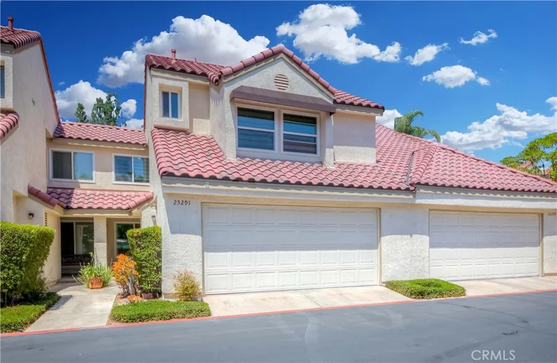 25291 Vista Linda, Lake Forest, CA 92630