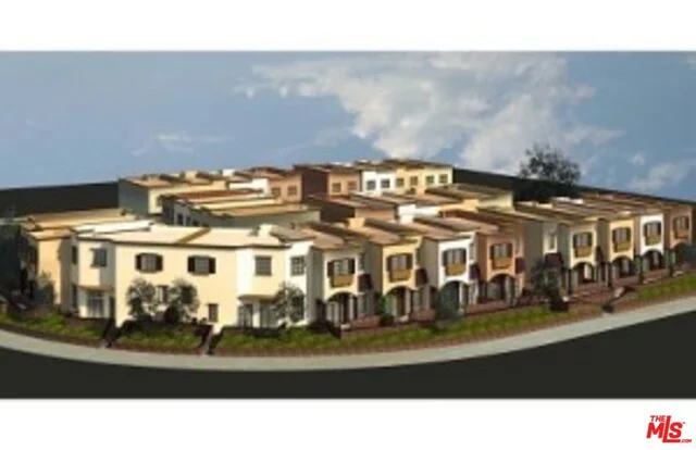 900 Dwight #206, Compton, CA 90220