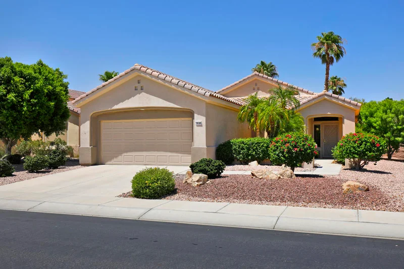 78148 Providence, Palm Desert, CA 92211