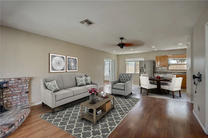 5615 Nelson, Cypress, CA 90630