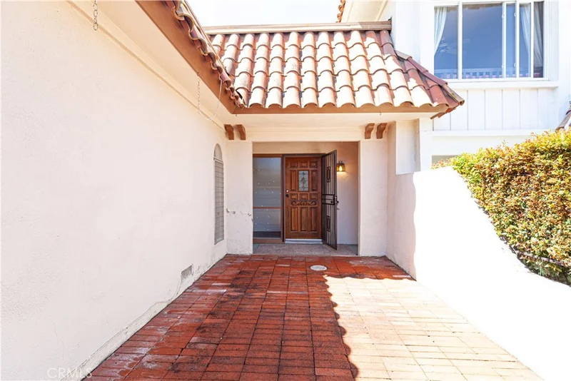 30 Palmento, Irvine, CA 92612