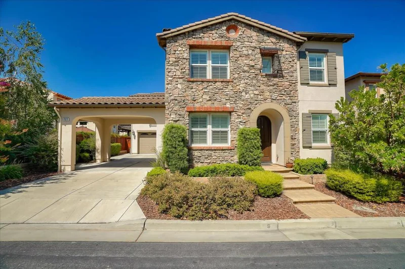 7671 Strath, Gilroy, CA 95020