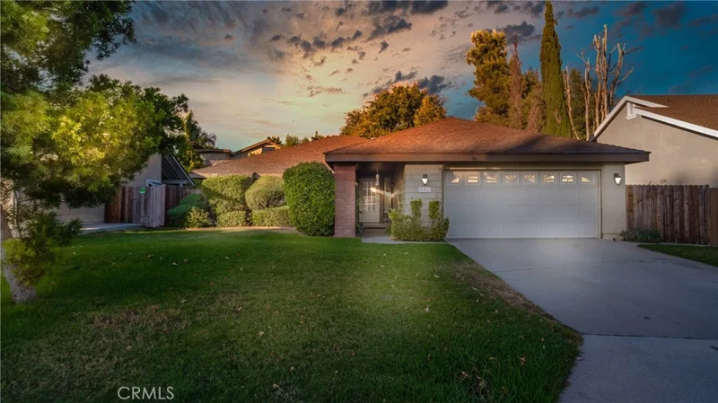 29847 Villa Alturas, Temecula, CA 92592