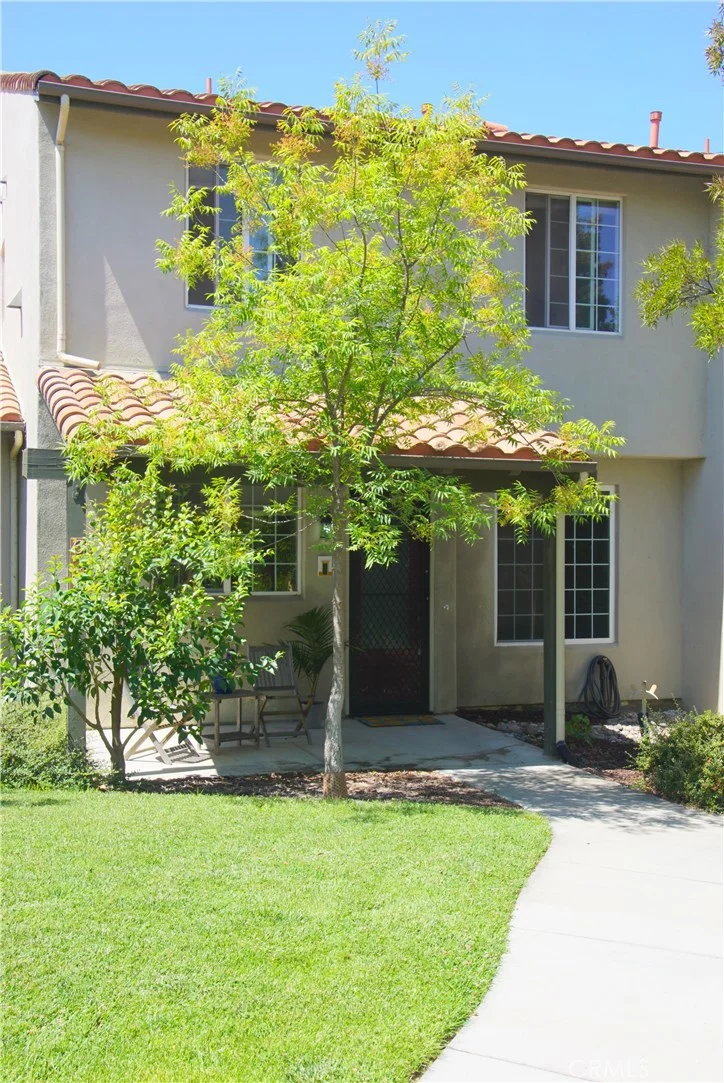 627 Nicklaus #20, Paso Robles, CA 93446