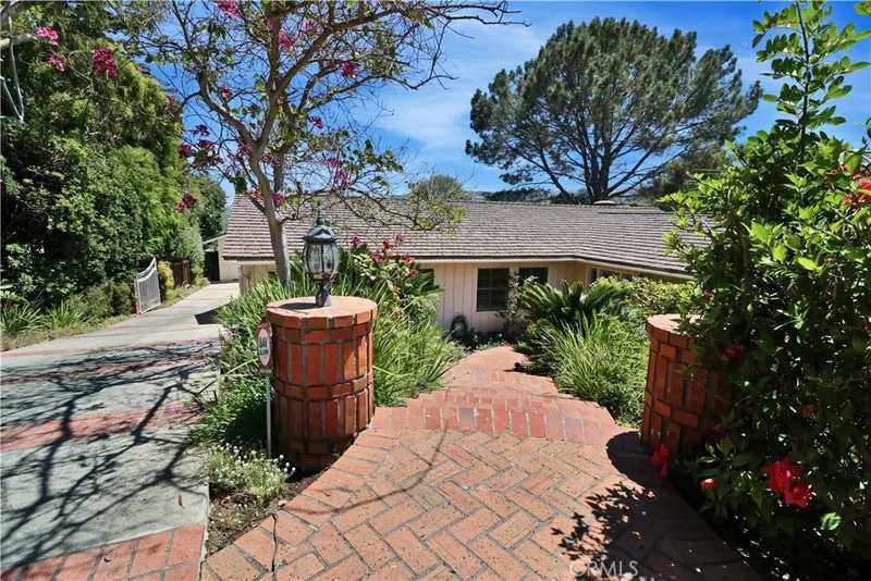 4503 Marloma, Rolling Hills Estates, CA 90274