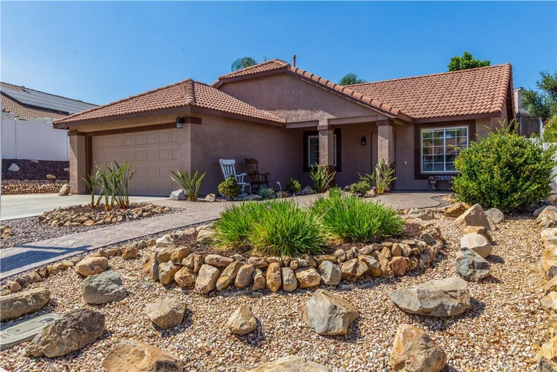 25520 Sun City, Sun City, CA 92586