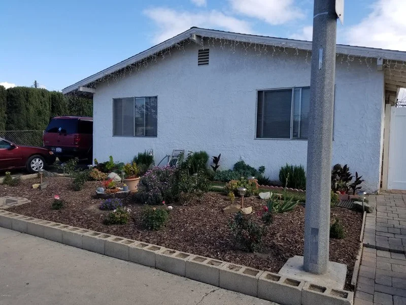 118 Featherstone, Oxnard, CA 93030