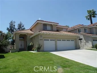 43463 Corte Rialto, Temecula, CA 92592