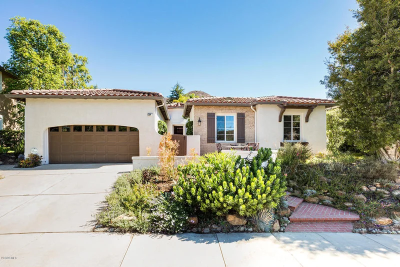 254 Via Lara, Newbury Park, CA 91320