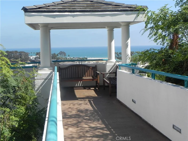 25422 Sea Bluffs Drive #103, Dana Point, CA 92629
