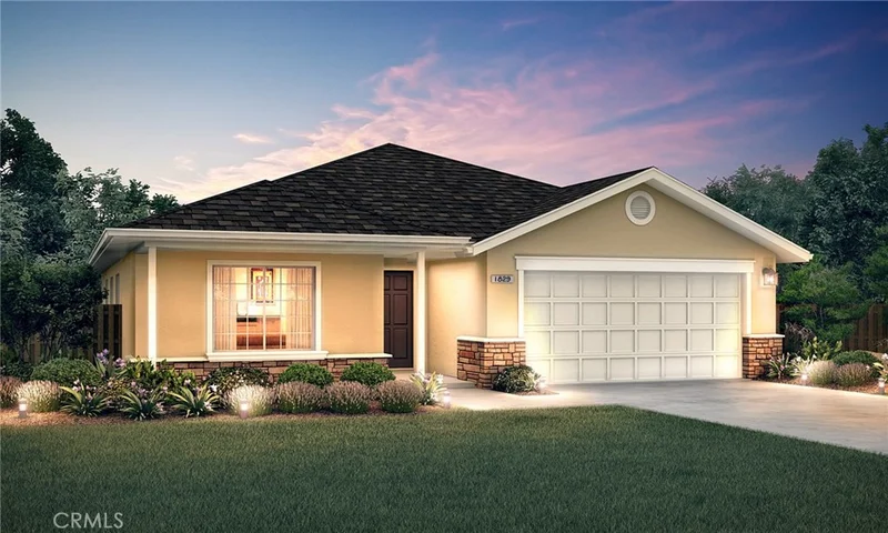 272 E San Pedro Street, Merced, CA 95341