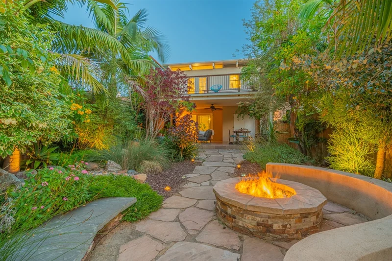 5470 Collier Ave, San Diego, CA 92115