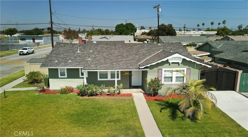 7896 Holder, Buena Park, CA 90620