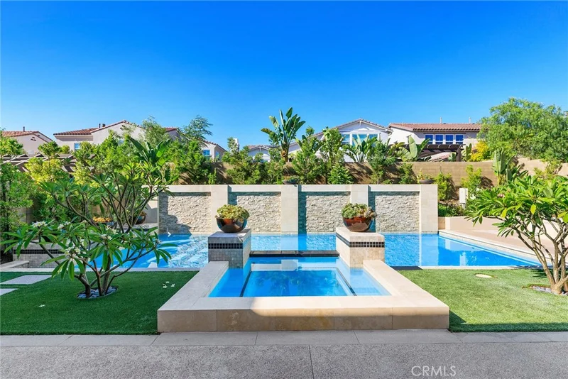 123 Cruiser, Irvine, CA 92618