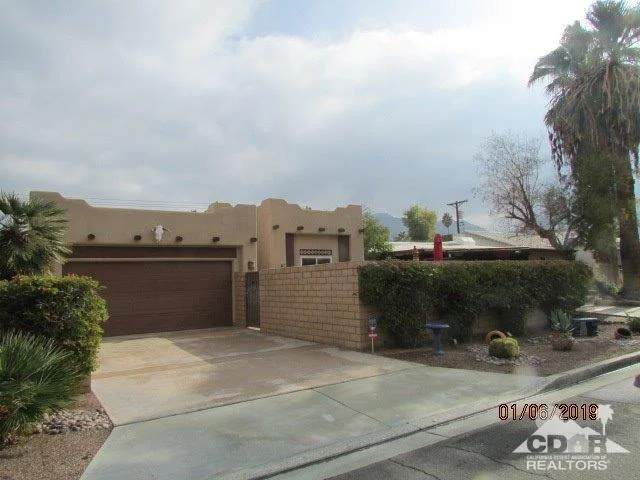 51610 Avenida Carranza, La Quinta, CA 92253