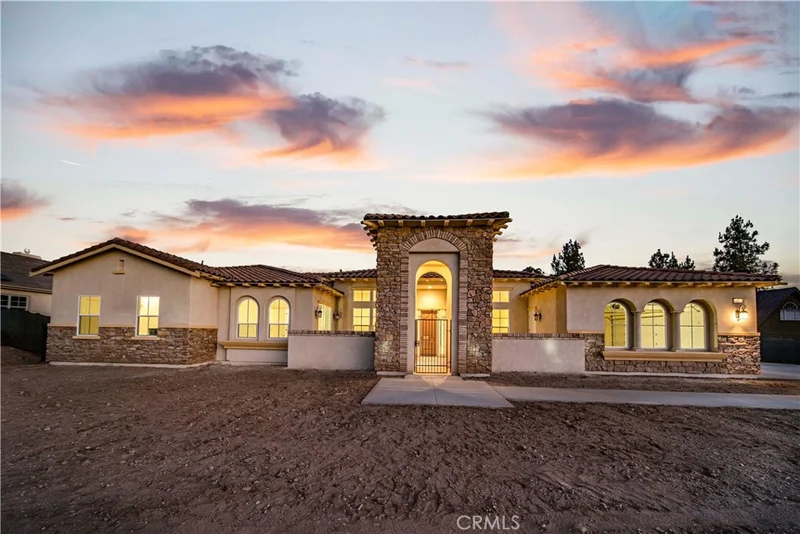 427 Cody, San Dimas, CA 91773